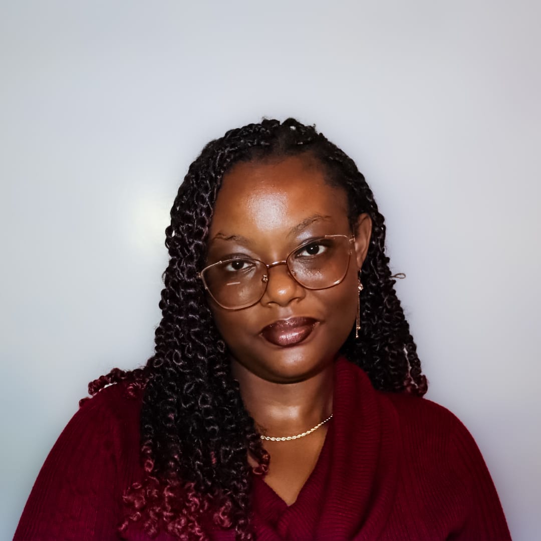 Lora Nabwala